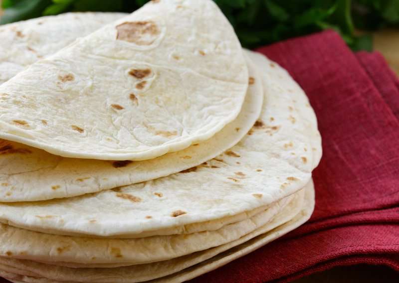 How to Make Chilaquiles – An Authentic Chilaquiles (Recipe Guide)