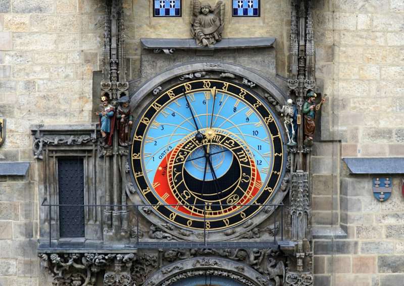 Tourist Traps in Europe And How to Avoid Them