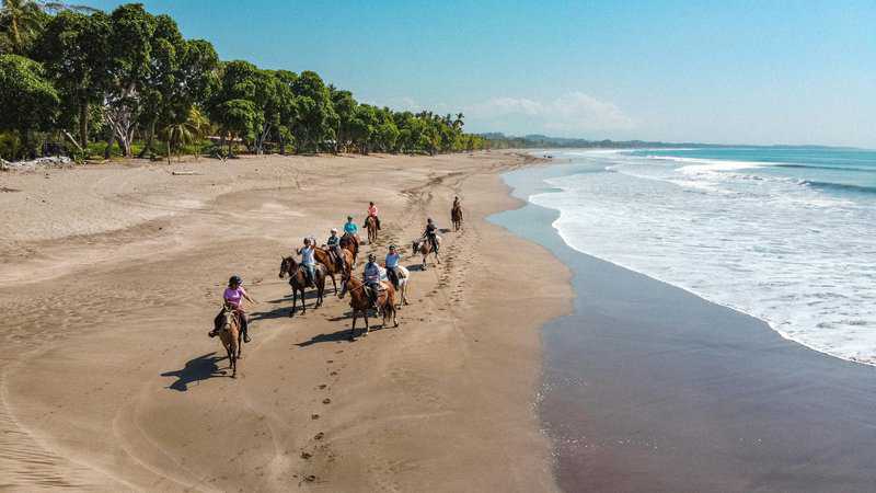 15 Unspoken Rules of Costa Rican Life That Tourists Never Understand, Best Time to Visit Costa Rica: Where to Go and What to Do, 15 Culture Shocks for Americans in Costa Rica, 10 Tips For Living As An Expat In Costa Rica, 8 Reasons Why Not to Visit Costa Rica And 7 Main Reasons To Visit