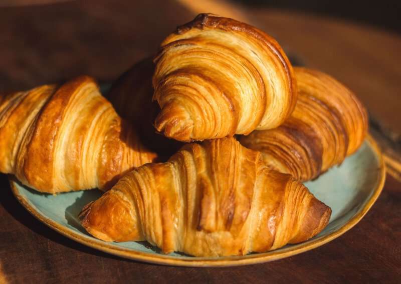 10 Top Money-Saving Tips For France, How to Make Croissant – An Authentic Croissant (Recipe Guide)
