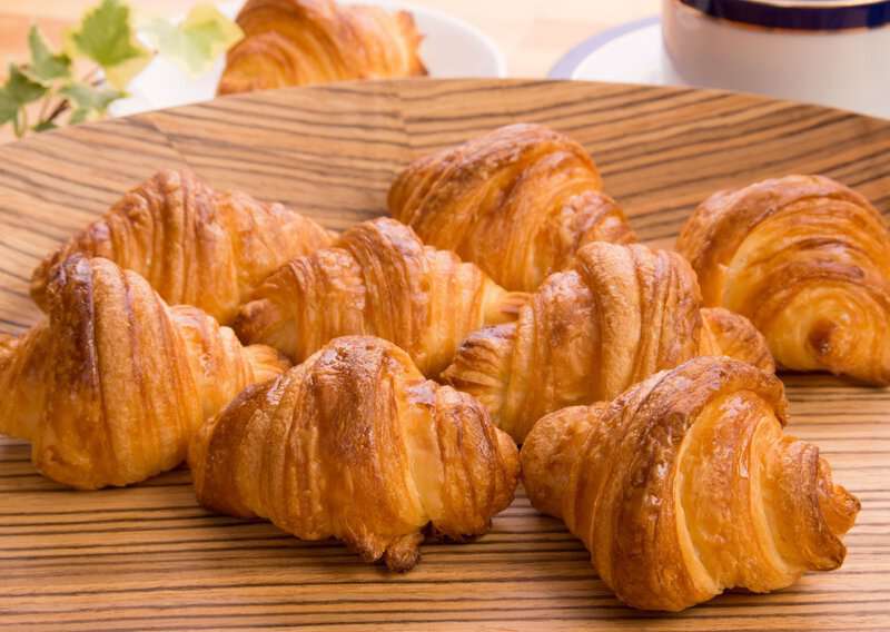 10 Best Destinations for Foodies, European Breakfast Vs Asian Breakfast Which One Is Better, How to Make Croissant – An Authentic Croissant (Recipe Guide)