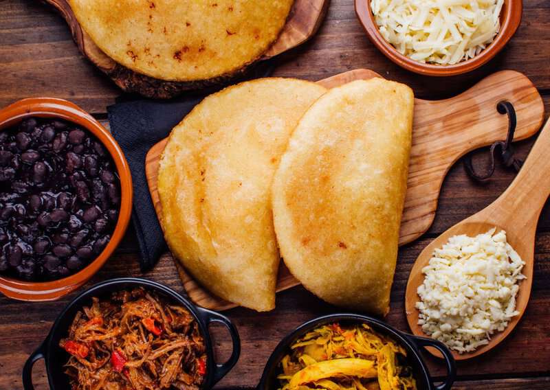 How to Make Empanadas – An Authentic Empanada (Recipe Guide)
