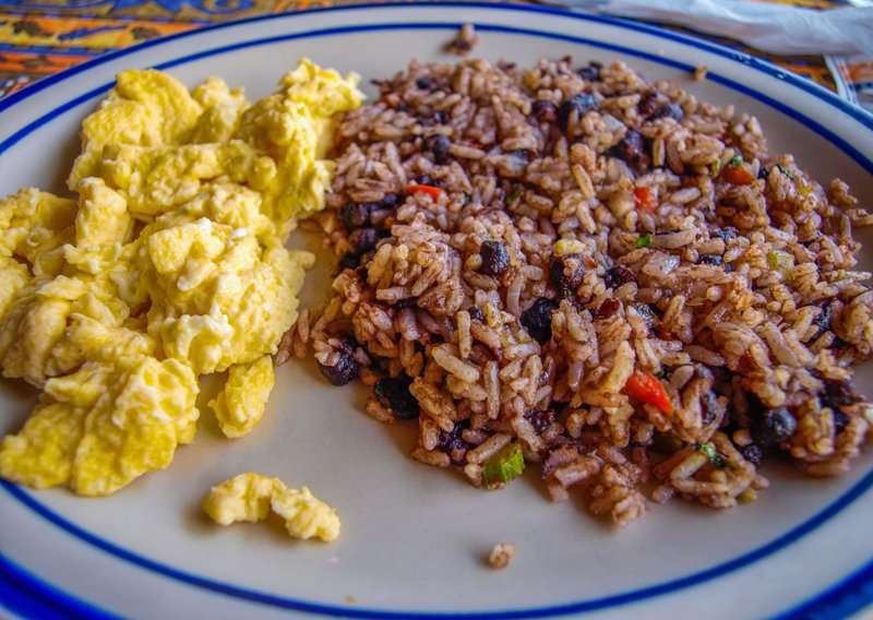 Don’t Do This in Costa Rica: 20 Things Not to Do in Costa Rica, How to Make Gallo Pinto – An Authentic Gallo Pinto (Recipe Guide)