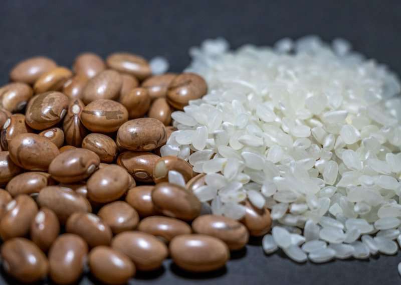 How to Make Gallo Pinto – An Authentic Gallo Pinto (Recipe Guide)