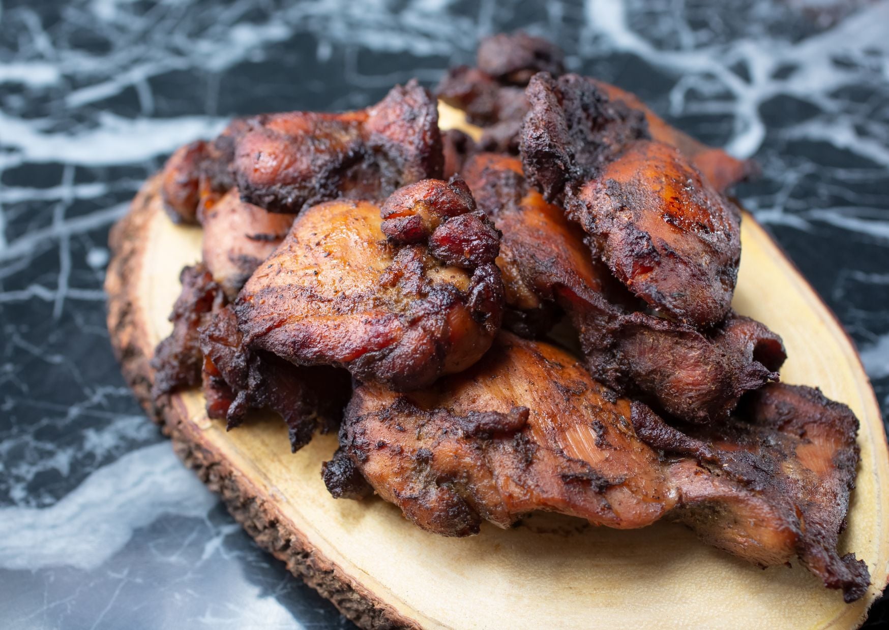 Most Popular Jerk Recipes, How to Make Jerk Chicken – An Authentic Jerk Chicken (Recipe Guide)