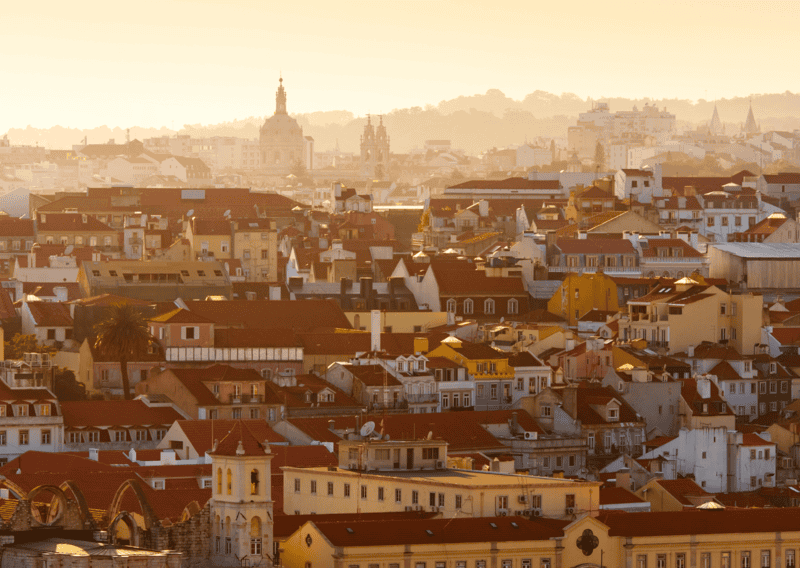 12 Best Cities to Live for $2000 USD Per Month, Is Lisbon Worth Visiting? 7 Reasons Why You Should Visit And Reasons Why Not To Visit