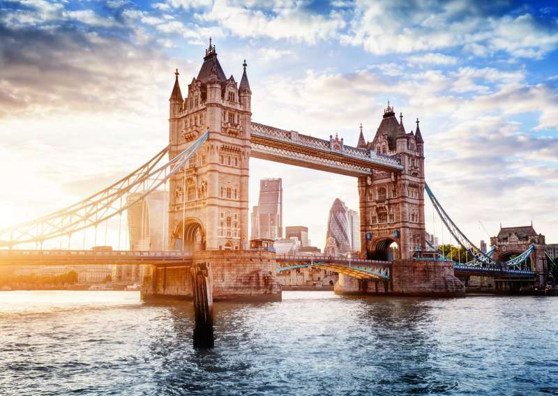 Things to Know Before Visiting London For First Timers – London Travel Tips Guide