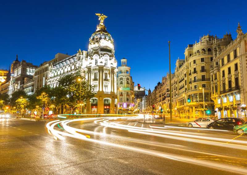 Things to Know Before Visiting Madrid For First Timers - Madrid Travel Tips Guide