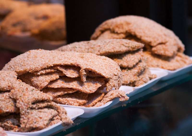How to Make Milanesa – An Authentic Milanesa (Recipe Guide)