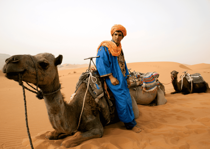 15 Culture Shocks for Americans in Morocco, 11 Mistakes to Avoid in Morocco and How to Avoid Them, 10 Things To Know Before Visiting Morocco And Morocco Travel Tips