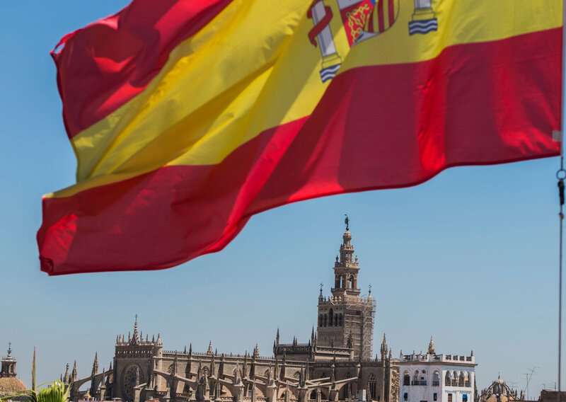 10 Tips For Living As an Expat in Spain