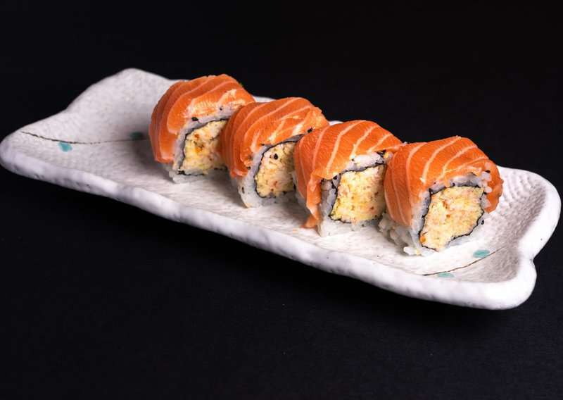 3 Most Popular Recipes in Japan - Recipe Guide