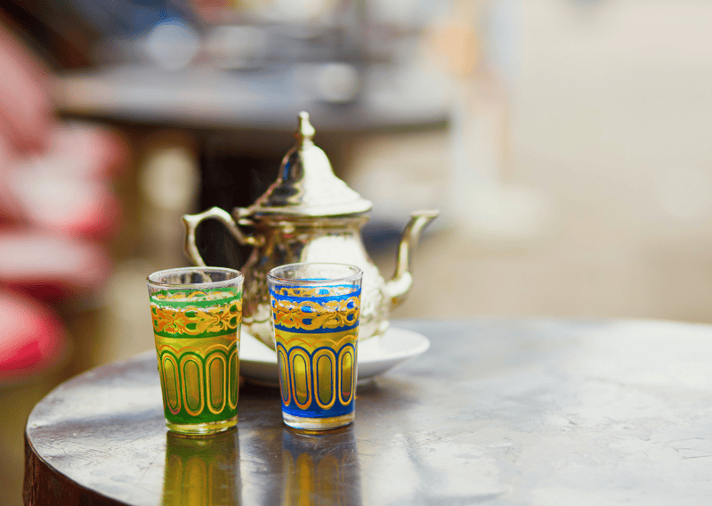 11 Mistakes to Avoid in Morocco and How to Avoid Them