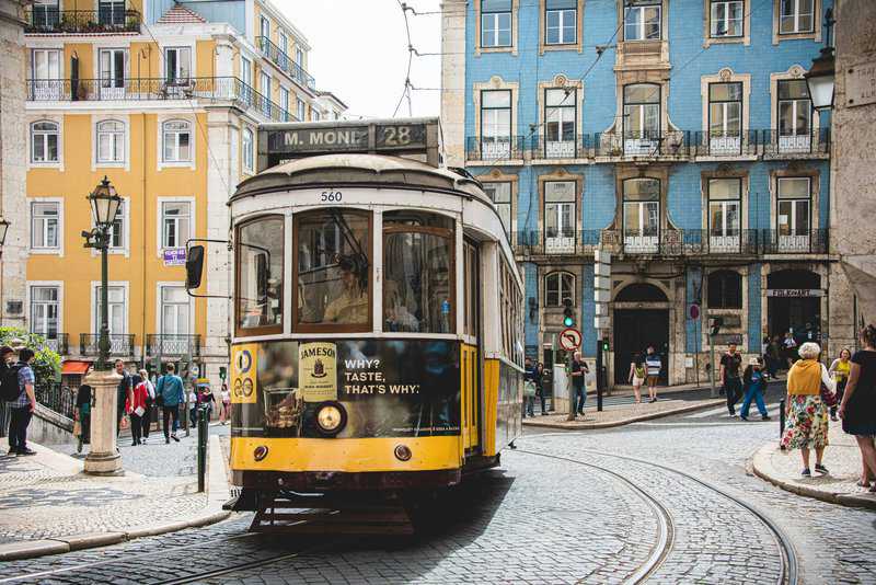 Why Europeans Are Quietly Leaving These 15 'Famous' Cities, 13 Most Popular Tourist Traps in Portugal And How To Avoid Them, Stop Wasting Money On Your Trips: 13 Things You’re Wasting Money on When Traveling, Is Lisbon Worth Visiting? 7 Reasons Why You Should Visit And Reasons Why Not To Visit, 10 Common Mistakes to Avoid as an Expat in Portugal and How to Avoid Them, 10 Bucket List Destinations In Portugal To Visit, 10 European Bucket List Destinations, Daily Budget For Portugal: 10 Top Money-Saving Tips For Portugal, 15 Common Mistakes To Avoid In Portugal, 10 Bucket List European Destinations For This Summer, How to Plan A Trip to Europe For First-Timers
