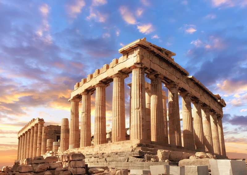 7 Tourist Traps to Avoid in Athens (Travel Guide)