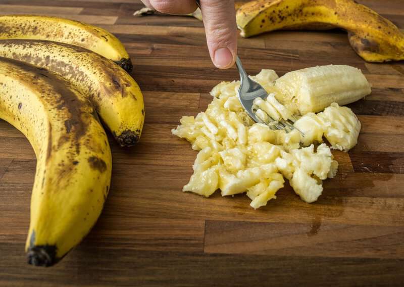 How to Make Banana Cake – Authentic Banana Cake (Recipe Guide) Tips and Calories