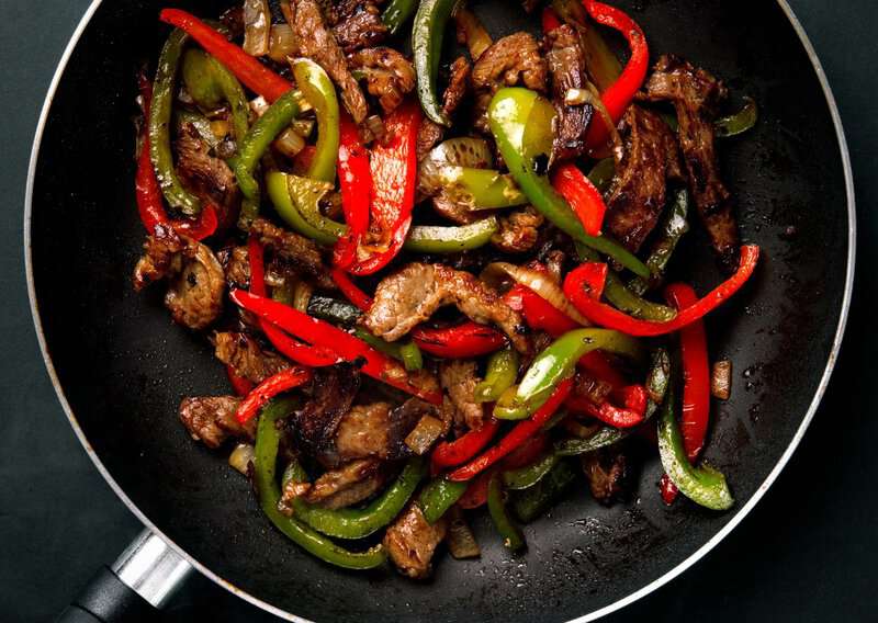How to Make Carnitas – Authentic Carnitas (Recipe Guide) Tips and Calories