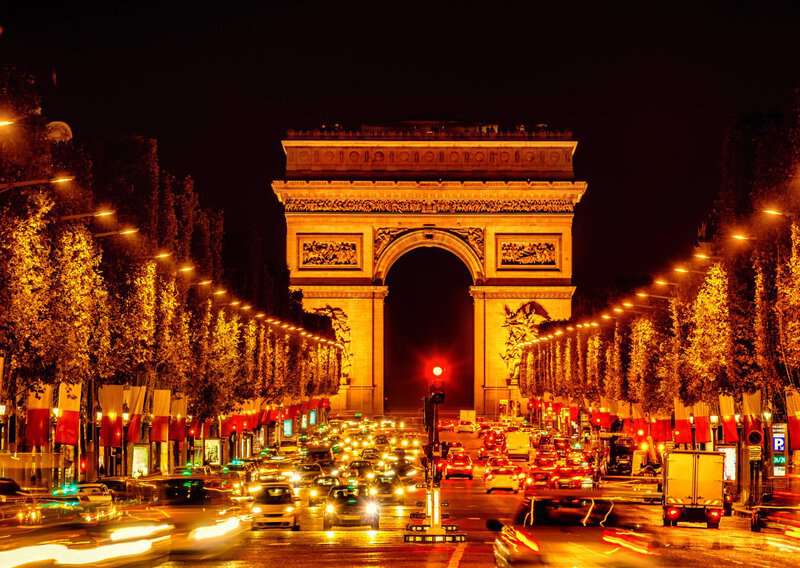 15 Common Tourist Traps In France and How to Avoid Them