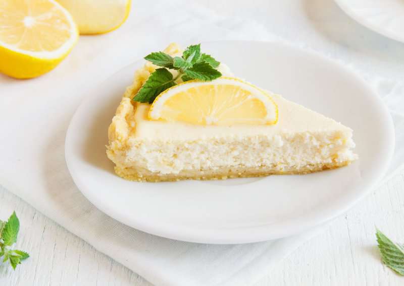 How to Make Cheesecake – Authentic Cheesecake (Recipe Guide) Tips and Calories