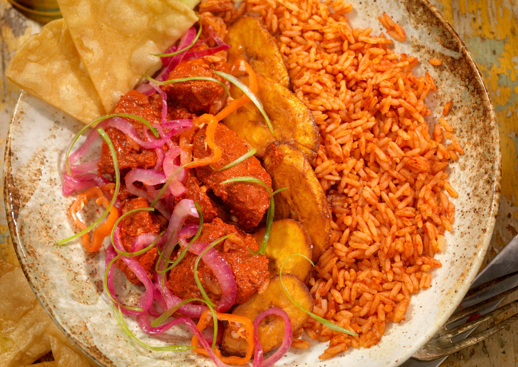 How to Make Cochinita Pibil – Authentic Cochinita Pibil (Recipe Guide) Tips and Calories