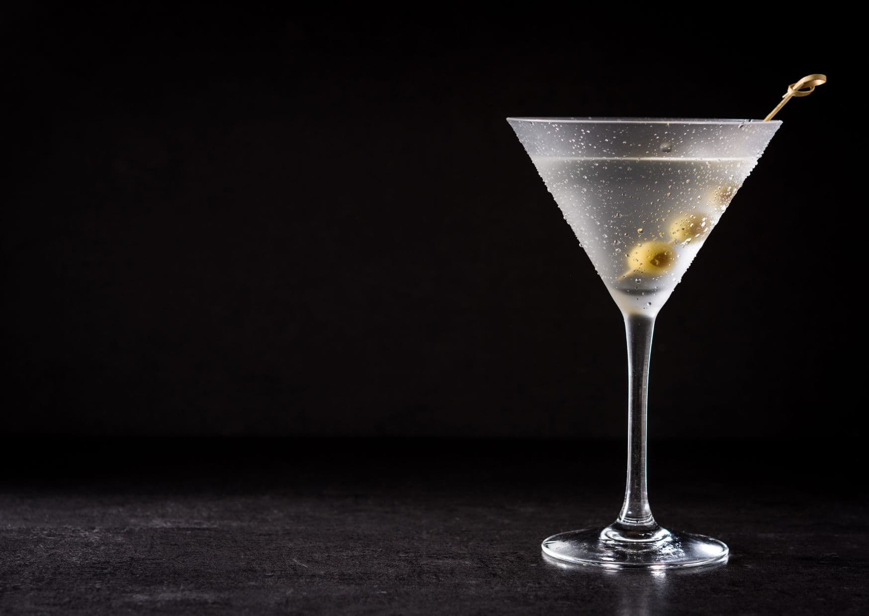 Most Popular Cocktails Around the World