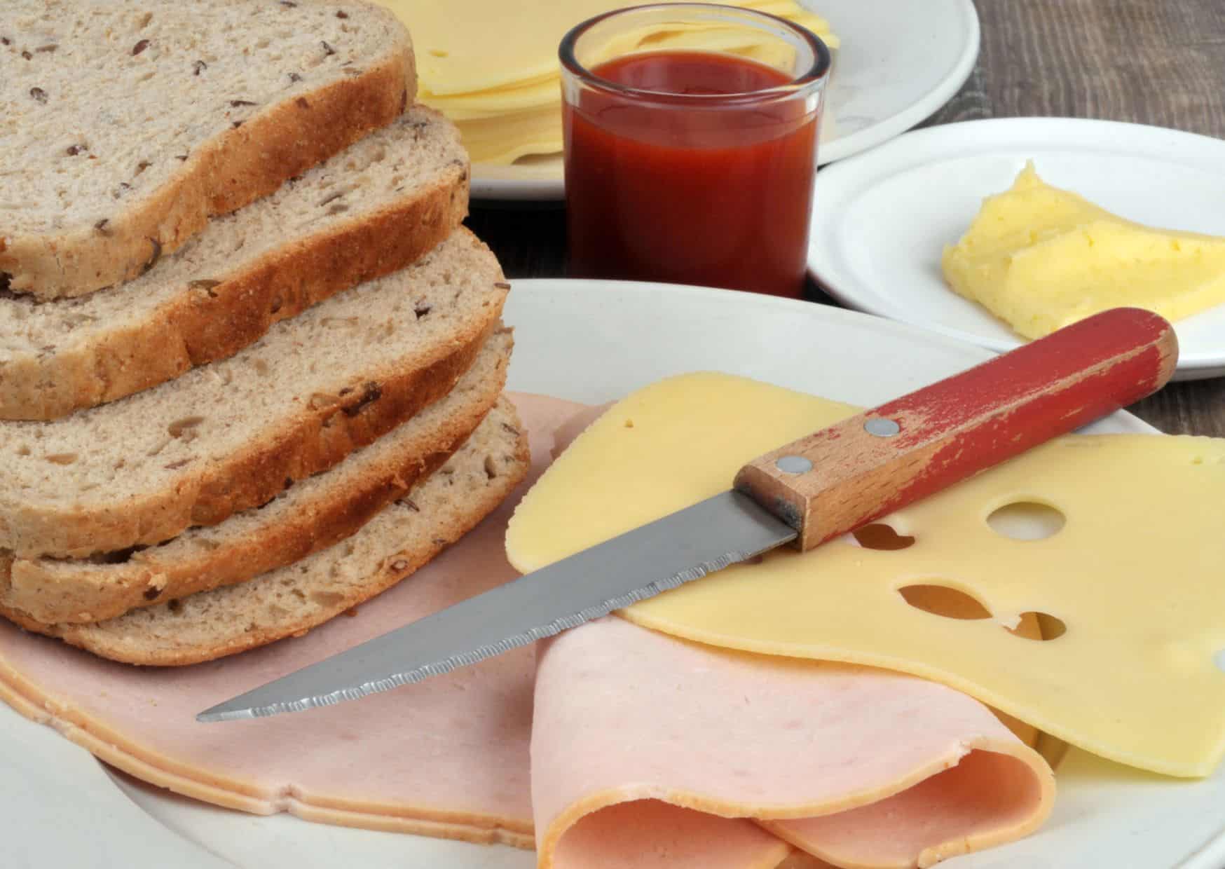 How to Make Croque Monsieur - Authentic Croque Monsieur (Recipe Guide)
