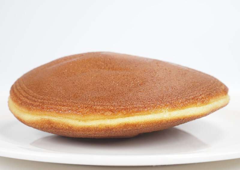 How to Make Dorayaki – Authentic Dorayaki (Recipe Guide)