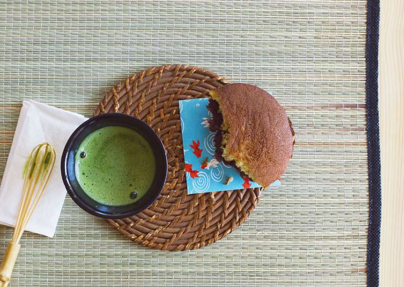 How to Make Dorayaki – Authentic Dorayaki (Recipe Guide)