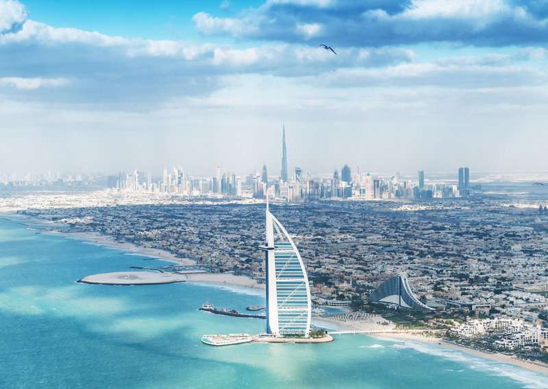 10 Best Countries To Move In 2025 With Free Visa For Expats, Looking To Move In And Travel? Why Everyone’s Packing Up and Moving to These Destinations, Best Countries To Teach English Abroad In 2024: Top Global Destinations for Educators