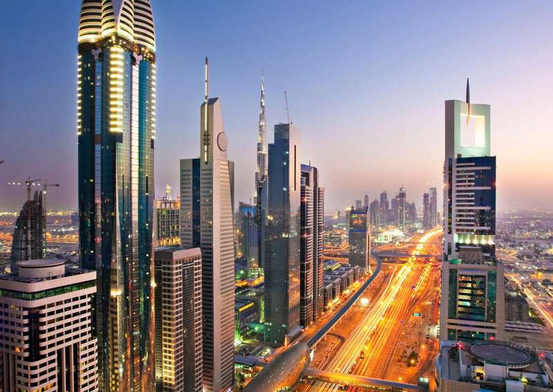 Tourist Traps to Avoid in Dubai And How to Avoid Them