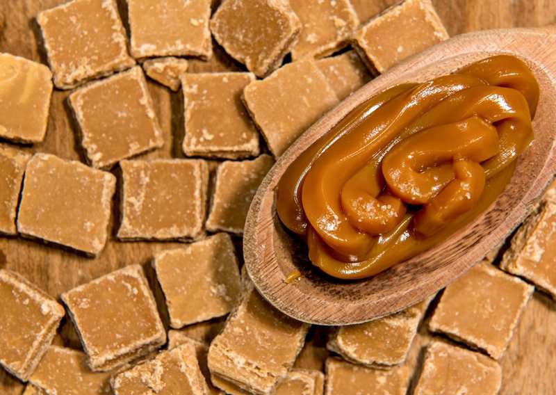 How to Make Dulce de Leche – Authentic Dulce de Leche (Recipe Guide) Tips and Calories