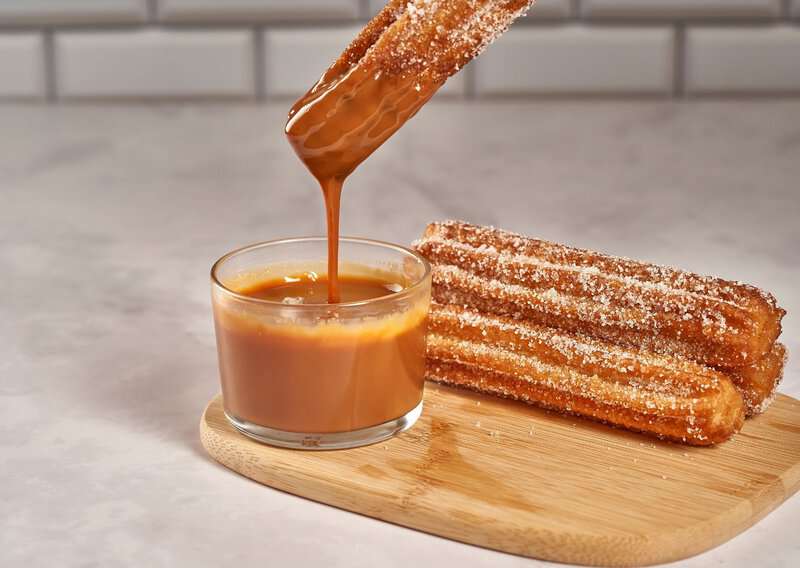 How to Make Dulce de Leche – Authentic Dulce de Leche (Recipe Guide) Tips and Calories