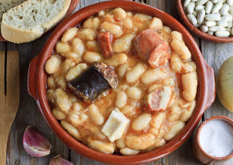 10 Top Money-Saving Tips For Spain, How to Make Fabada – Authentic Fabada (Recipe Guide)