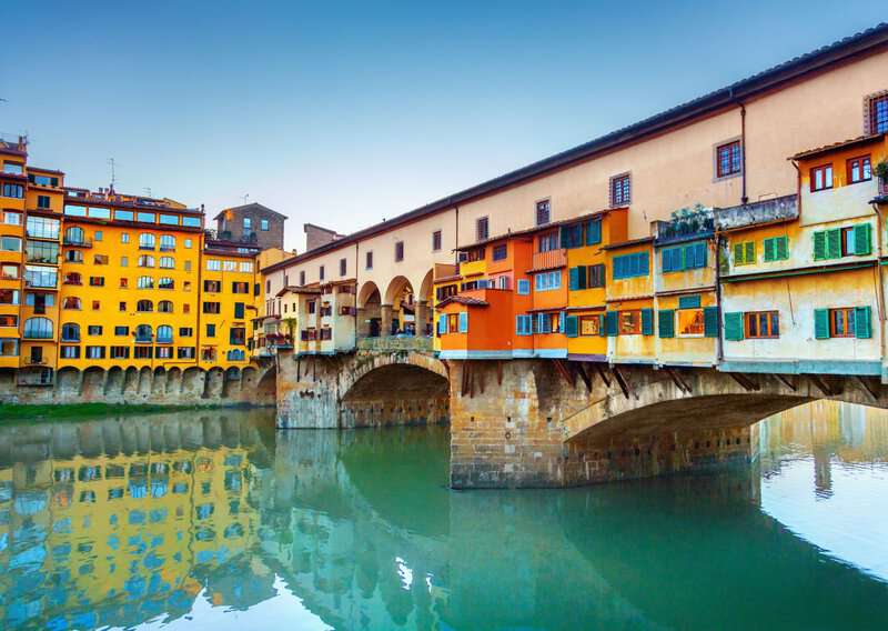 Comparison Florence Vs Venice What Is Better Travel And Food Destination In Italy, 15 Most Walkable Cities In The World, Looking To Move In And Travel? Why Everyone’s Packing Up and Moving to These Destinations, 10 Most Walkable Cities In Europe, 7 Best Weekend Getaways In Italy, Is Florence Worth Visiting? Best Reasons to Visit Florence, 7 Tourist Traps to Avoid in Florence (Travel Guide)