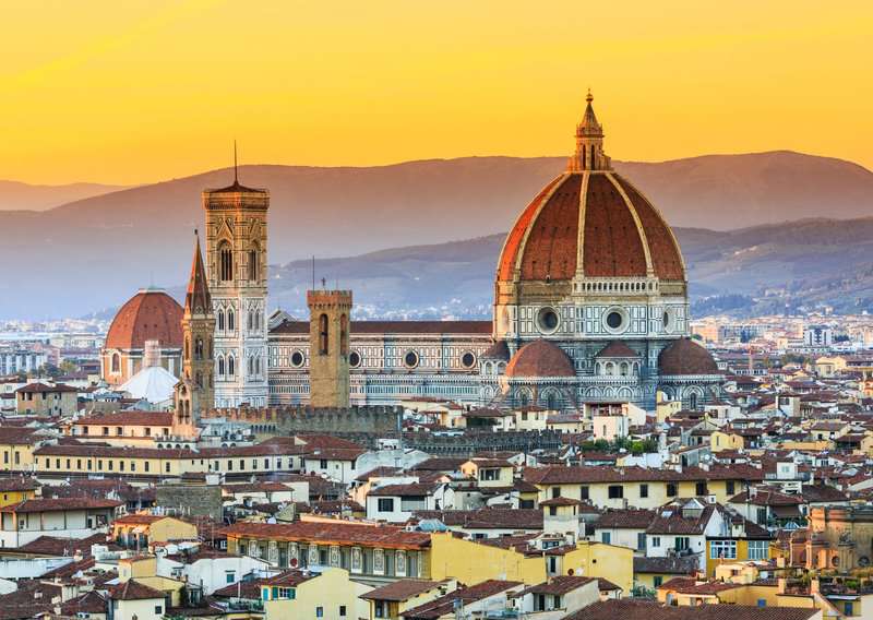 7 Tourist Traps to Avoid in Florence (Travel Guide)