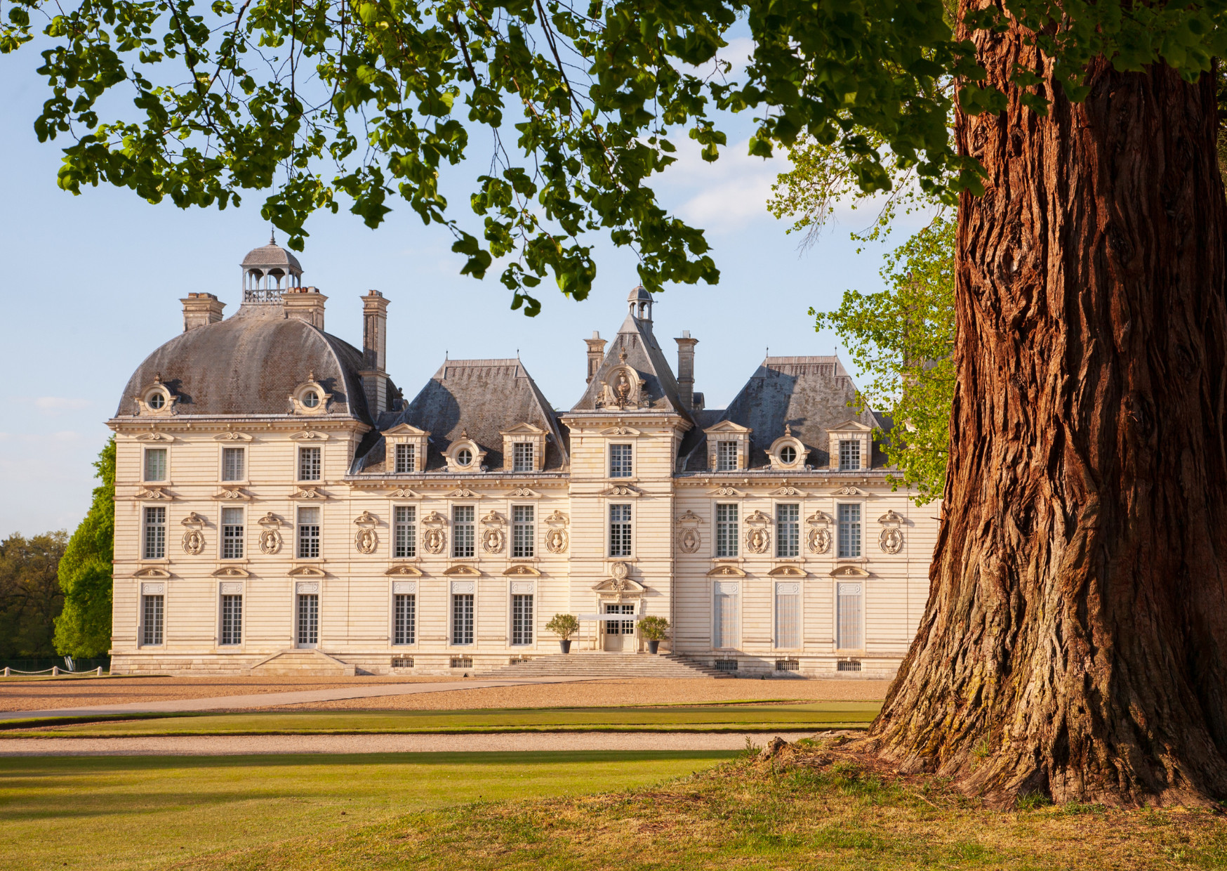 Home in Chevery, France - 7 Biggest Mistakes When Moving to France