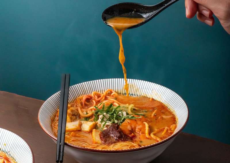 10 Most Delicious Soups to Try Around the World (Recipe Guide), How to Make Laksa – Authentic Laksa (Recipe Guide)