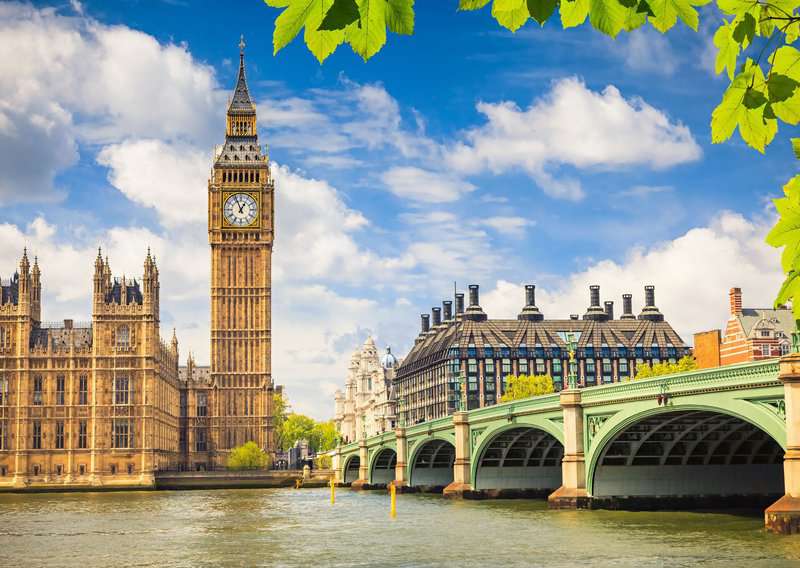 US Travelers Will Need Authorization to Enter the UK in 2025, 10 Things to Know Before Visiting the UK - Best UK Travel Tips, 8 Tourist Traps to Avoid in London (Travel Guide)