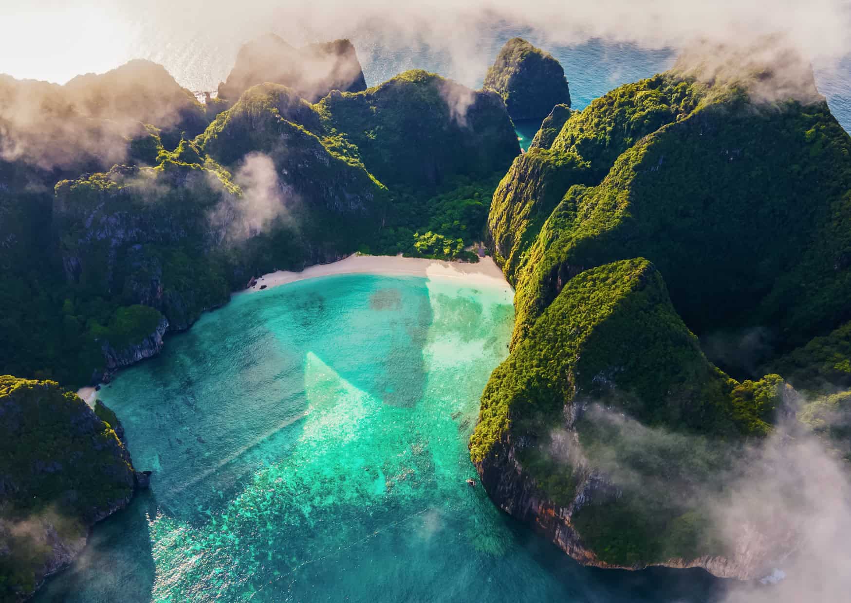 10-Undiscovered-Travel-Destinations-Now-Facing-Overtourism