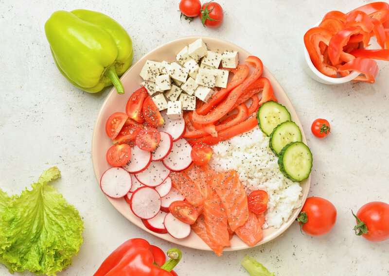 How to Make Poke – Authentic Poke (Recipe Guide)