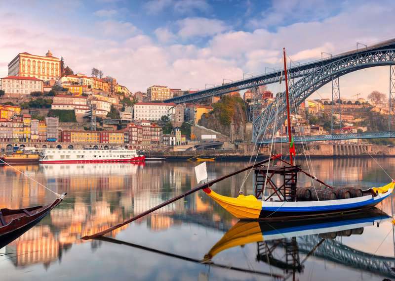 North Portugal Vs South Portugal Which One Is Better For Travel And Food, 10 Common Mistakes To Avoid In Porto And How To Avoid Them