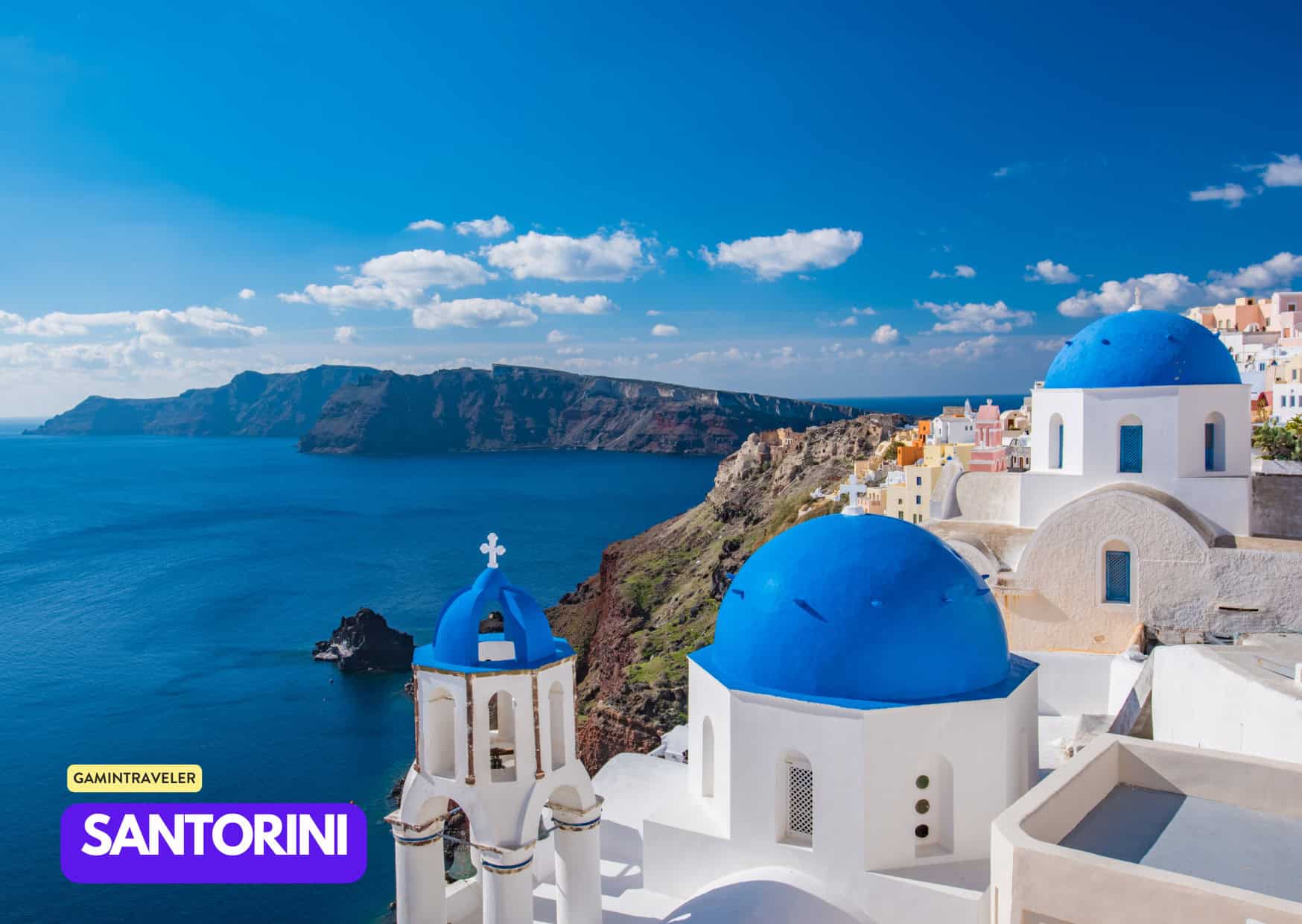 Top 20 Countries for Travel Dating: Ideal Destinations for Romantic Ventures