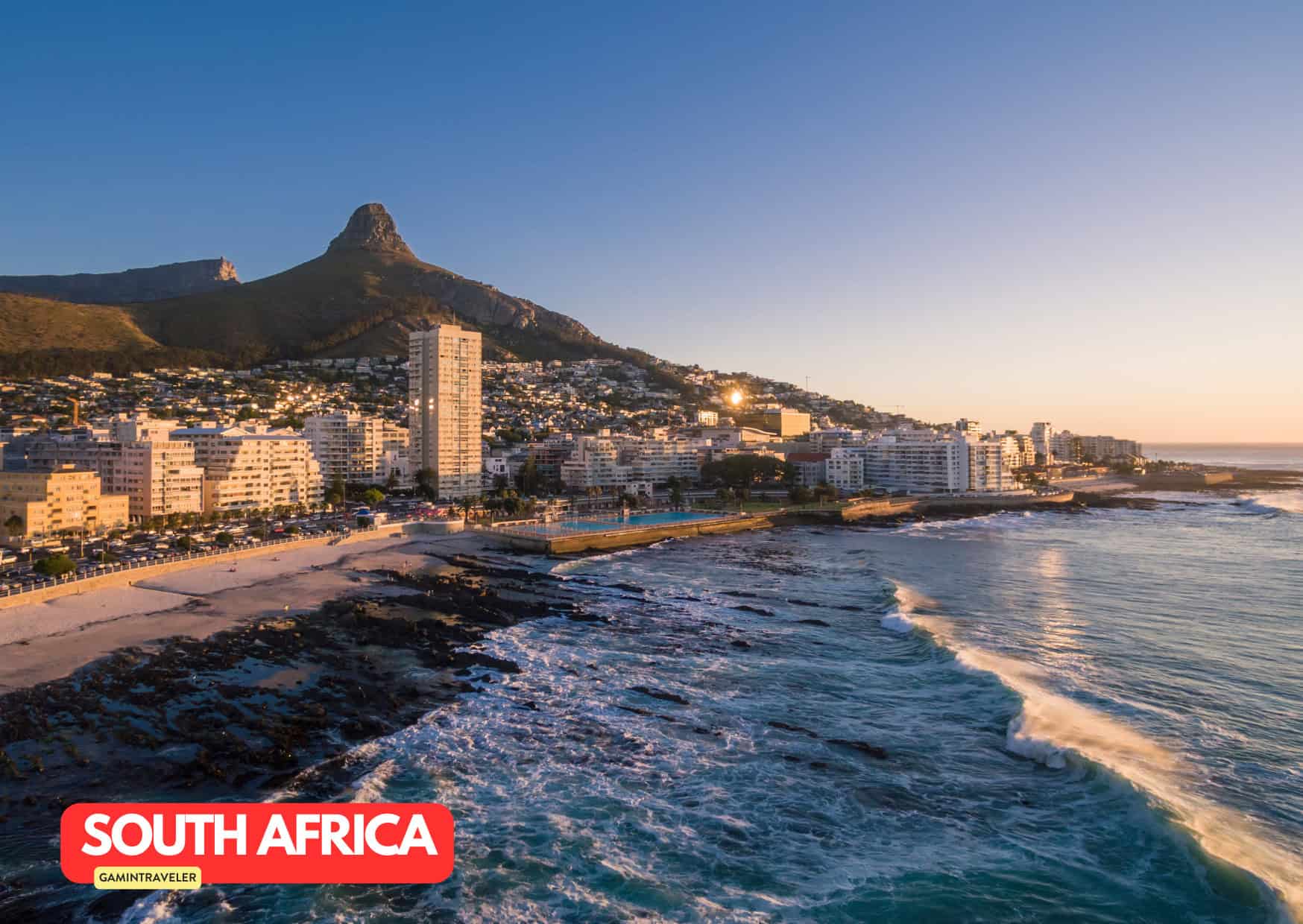 Escape Europe Peak Travel Season For These 10 Destinations 3 South Africa - Escape Europe Peak Travel Season For These 10 Destinations (2).png