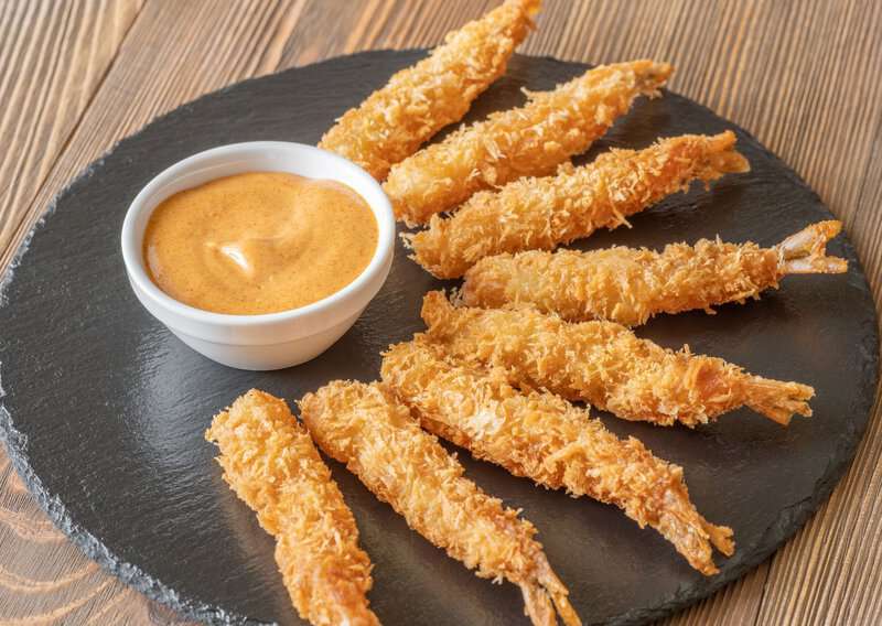 How to Make Tempura – Authentic Tempura (Recipe Guide)