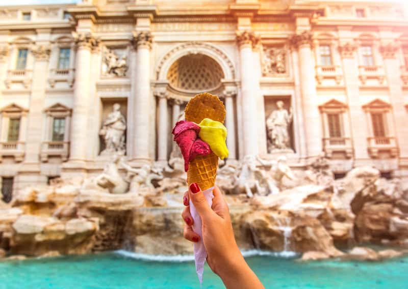 Top 20 Countries for Travel Dating: Ideal Destinations for Romantic Ventures