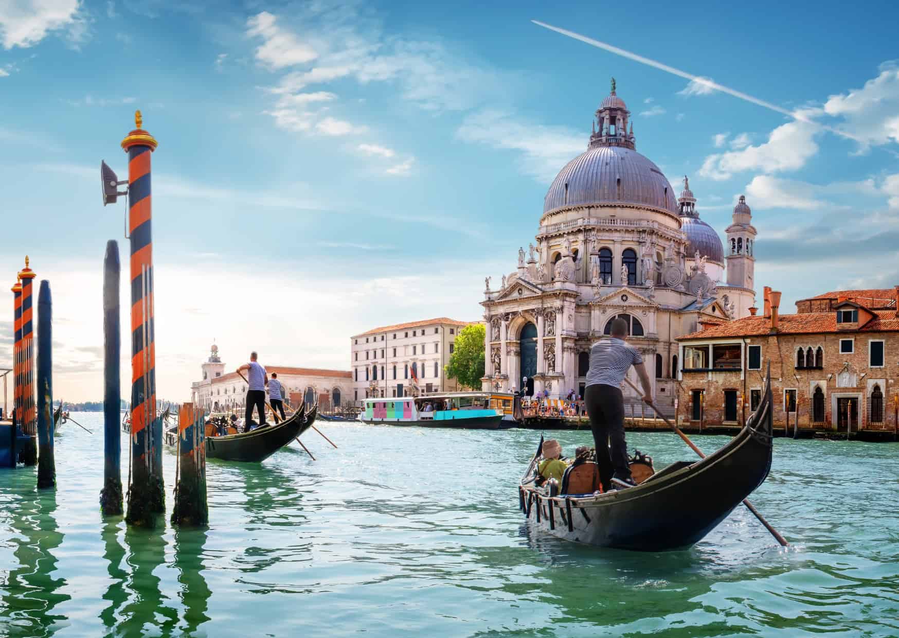 9 Most Beautiful Cities in the World, North Italy Vs South Italy Which One Is Better For Travel Destination, 8 Most Popular Festivals in Italy, 10 Best Destinations for Solo Travel Right Now, Visit-Annecy-France-instead-of-Venice-Italy-