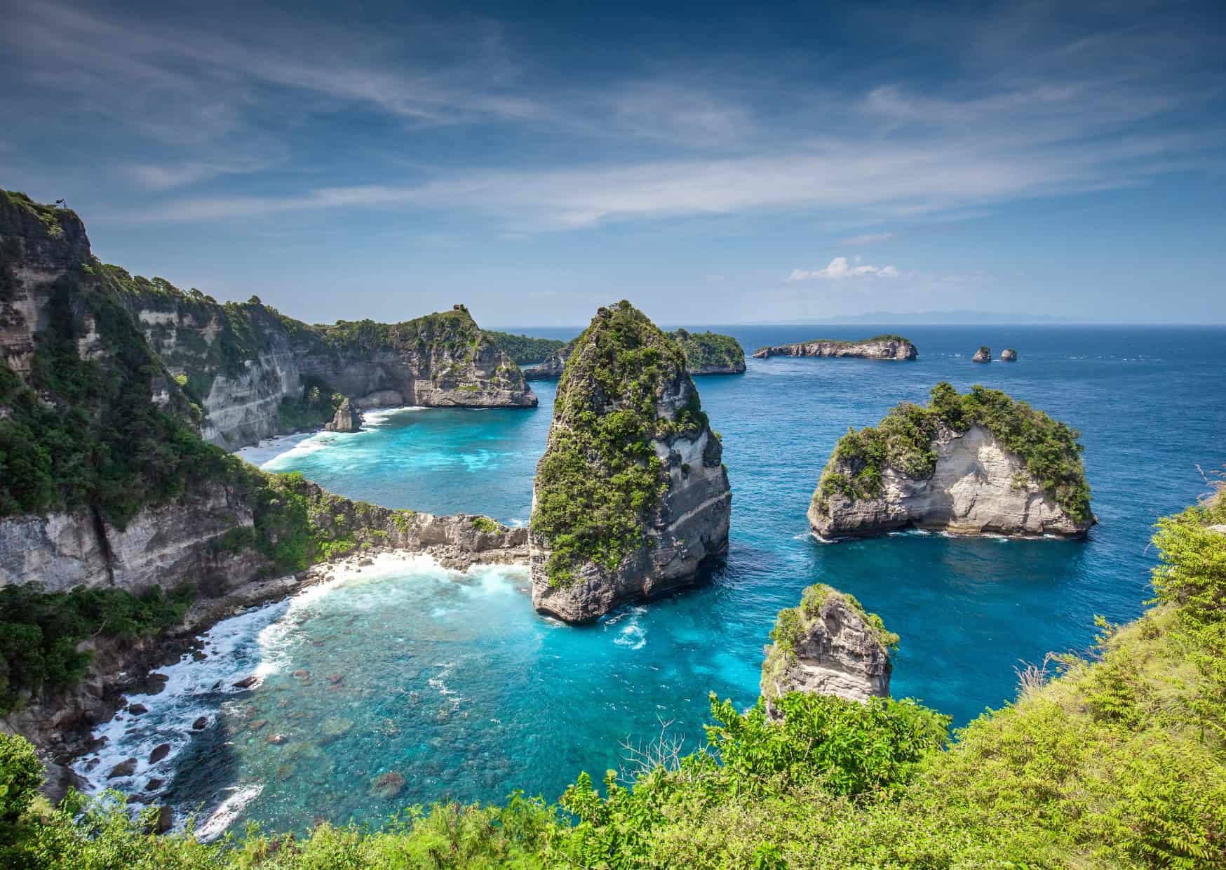 10-Undiscovered-Travel-Destinations-Now-Facing-Overtourism