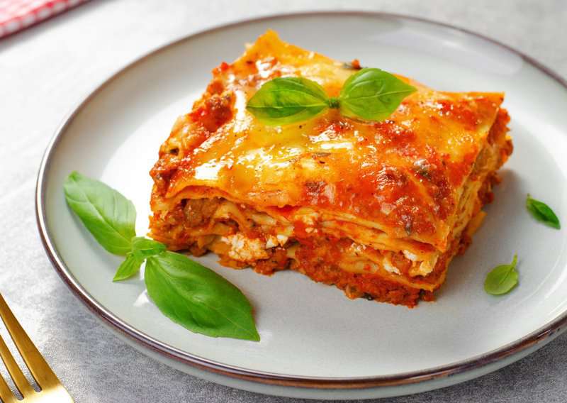 Italian Food Vs Mexican Food Which One is Better - The Best Recipes For You To Decide, Moussaka vs Lasagna What Is The Difference (Recipe Guide)