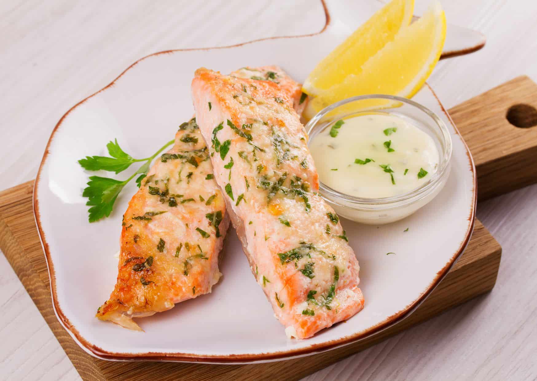 5 Easy Dinners To Cook In Less Than 30 Minutes 1