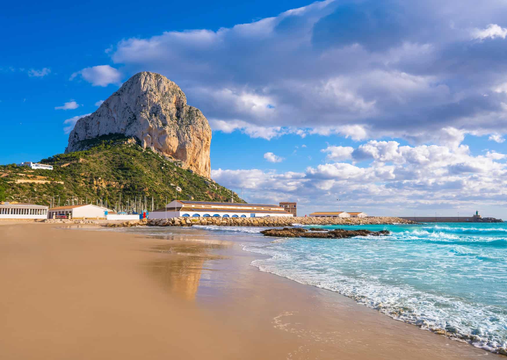 20 Top Countries in the World to Meet and Date New People: Ultimate Guide, 15 Reasons For Americans to Move to Spain, 10 Most Affordable Places to Buy a House in Spain, 10 Best Countries to Visit in the World Right Now, Comparing Where to Live in Spain: Alicante vs Malaga